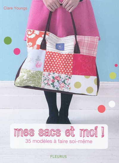 Mes sacs et moi ! - 