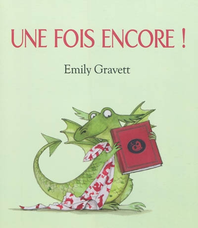 Une fois encore ! - 