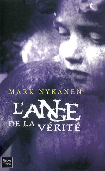 ange de la vérité (L') - 