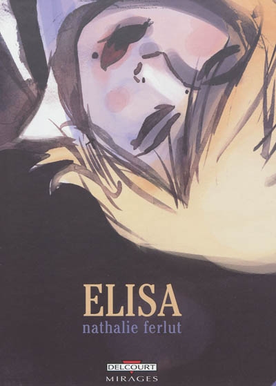 Elisa - 