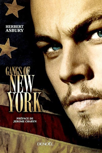 Gangs of New York - 