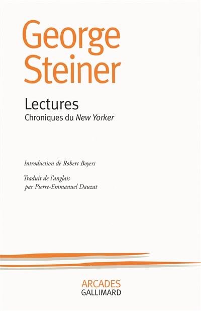 Lectures - 