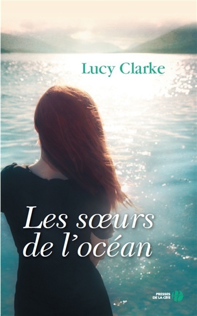 soeurs de l'océan (Les) - 