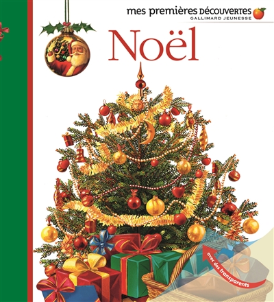 Noël - 