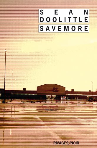 Savemore - 