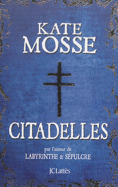 Citadelles - 