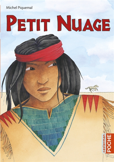 Petit Nuage - 