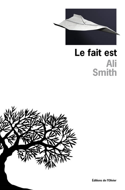 fait est (Le) - 