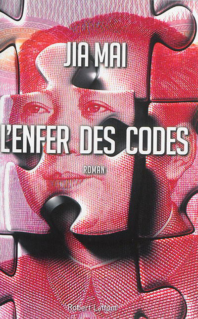 enfer des codes (L') - 