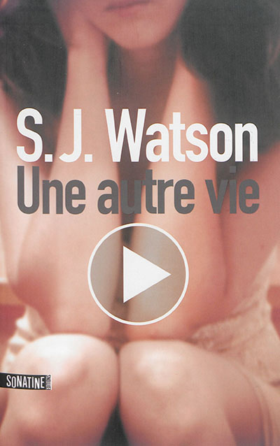 autre vie (Une) - 