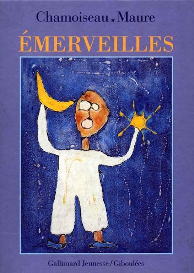 Emerveilles - 