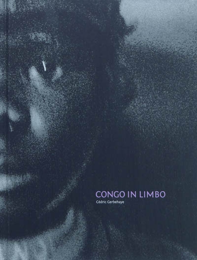 Congo in limbo - 