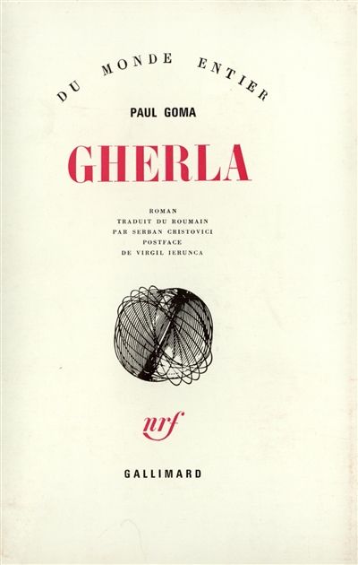 Gherla - 