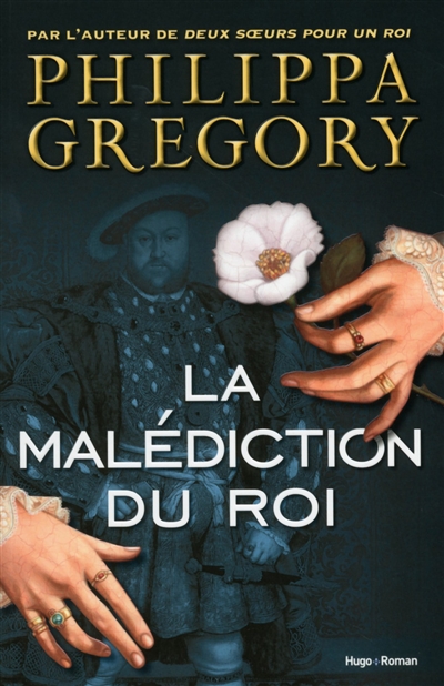 malédiction du roi (La) - 