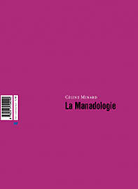 manadologie (La) - 