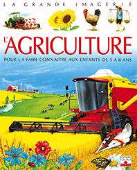 agriculture (L') - 