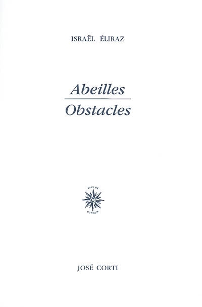 Abeilles - Obstacles - 