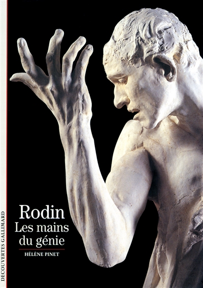 Rodin - 