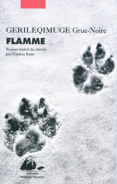 Flamme - 