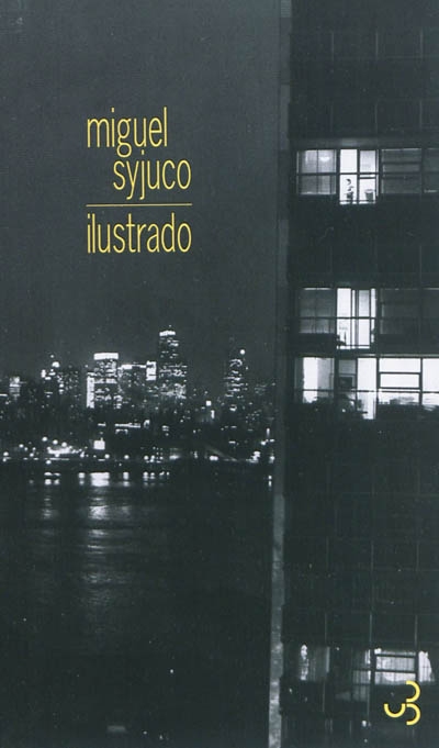 Ilustrado - 