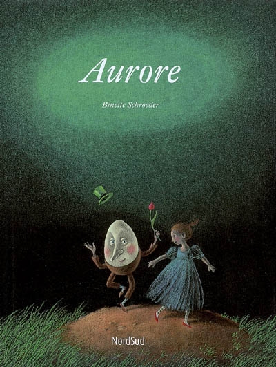 Aurore - 