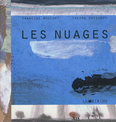 nuages (Les ) - 