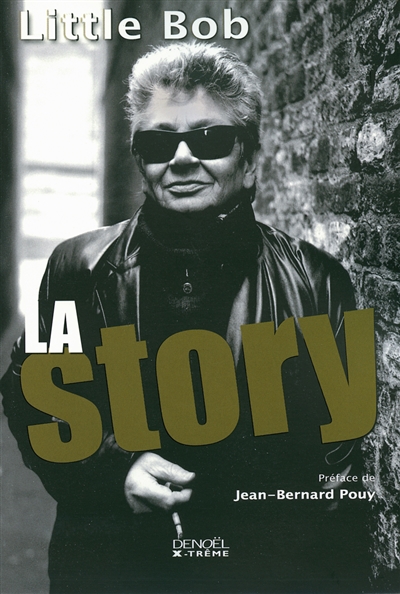 story (La) - 