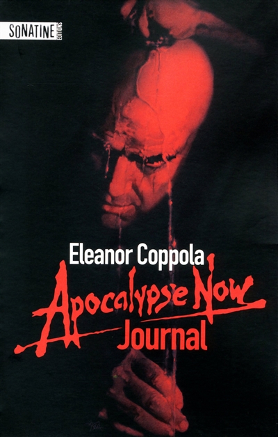 Apocalypse Now - 