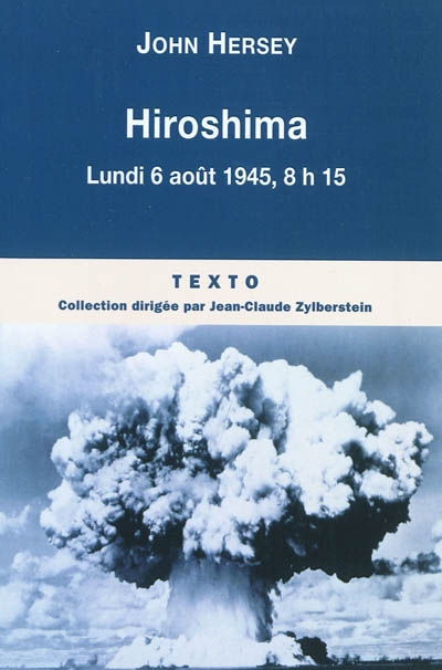 Hiroshima - 