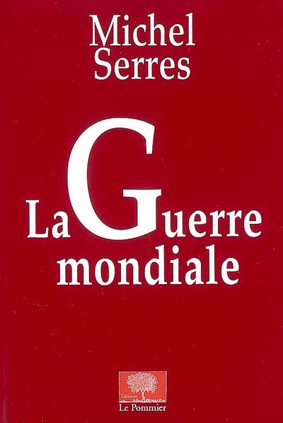 guerre mondiale (La) - 