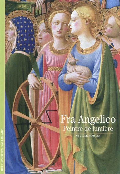 Fra Angelico - 