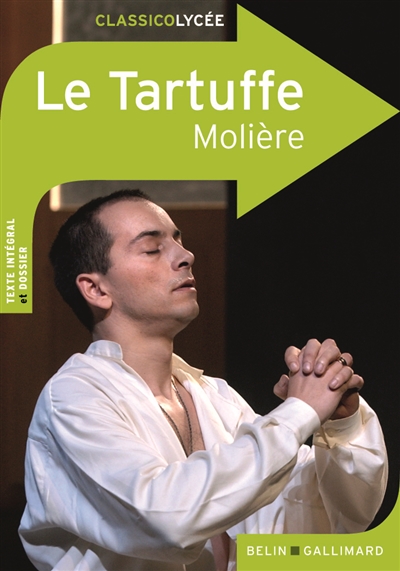 Tartuffe (Le) - 