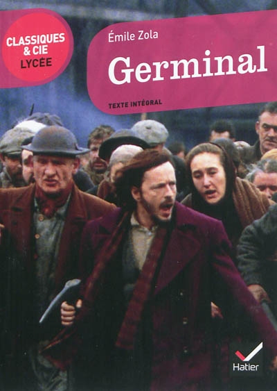 Germinal - 