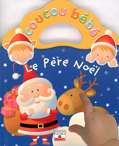 Père Noël (Le) - 