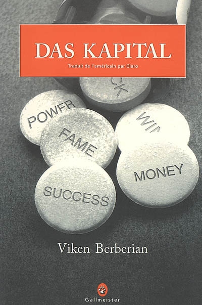 Das Kapital - 