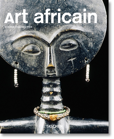 art africain (L') - 