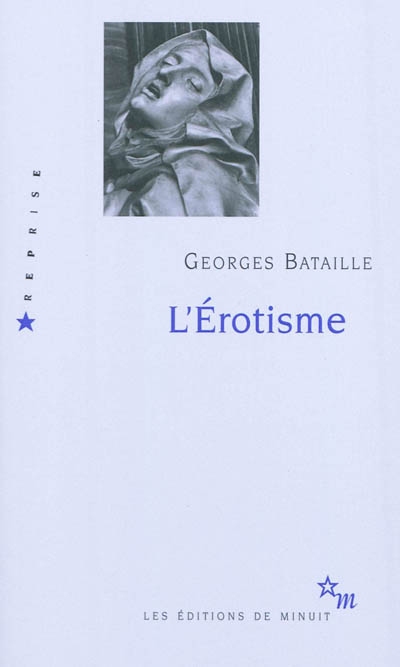 érotisme (L') - 