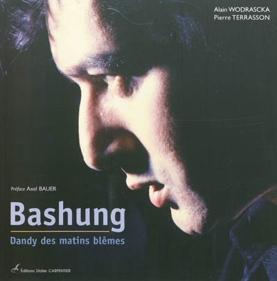 Bashung - 