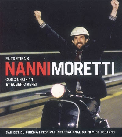 Nanni Moretti - 