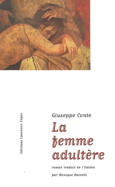 femme adultère (La) - 