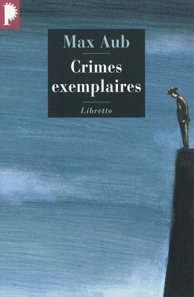 Crimes exemplaires - 