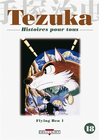 Histoires pour tous - 