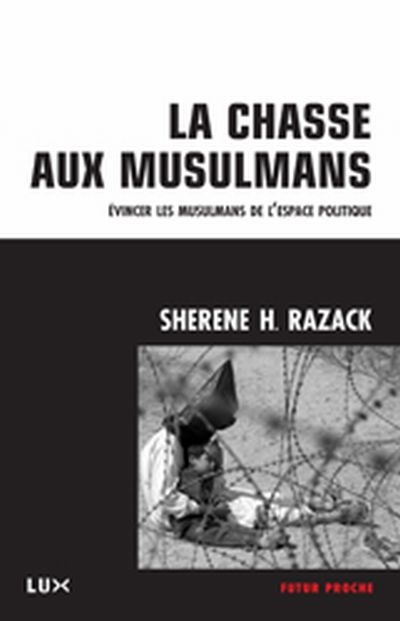 chasse aux musulmans (La) - 