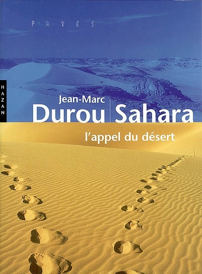 Sahara - 