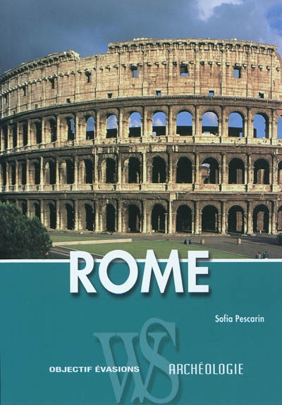 Rome - 