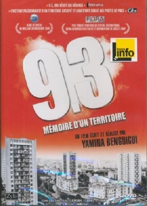 9.3. mémoire d'un territoire - 