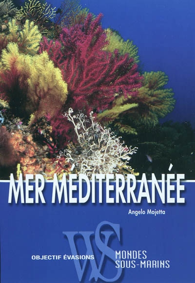 Mer méditerranée - 