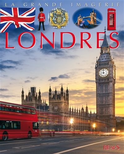 Londres - 