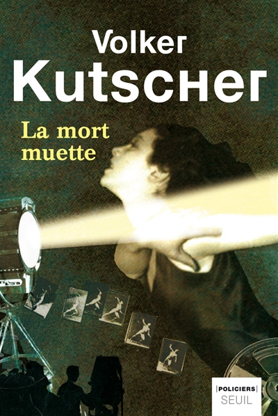 mort muette (La) - 