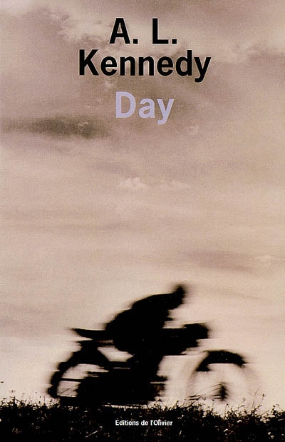 Day - 